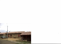 annonces immobiliere midi-pyrenees
